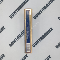 Сигареты Ротманс (Rothmans) Royals Армения Микс