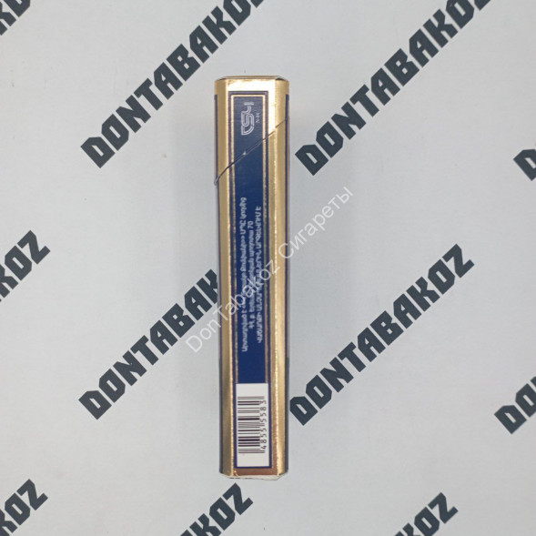 Сигареты Ротманс (Rothmans) Royals Армения Микс