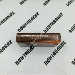 Сигареты Omega Fusion Orange Compact оптом