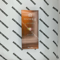 Сигареты Omega Fusion Orange Compact оптом