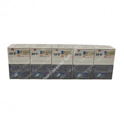 Сигареты BT МИКС
