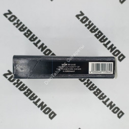 Сигареты Oris Black (Орис Блэк) Микс