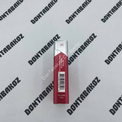 Сигареты Mond Queen Edition Red Compact Микс