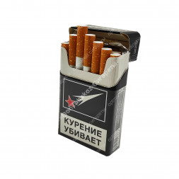 Сигареты Космос МИКС