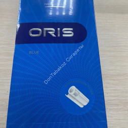 Сигареты Oris (Орис) Blue Оптом