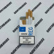 Сигареты Regina Original Blue King Size Оптом