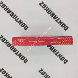 Сигареты Modest Cherry Nano Оптом