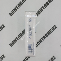 Сигареты Mevius One 1 Оригинал Япония Оптом