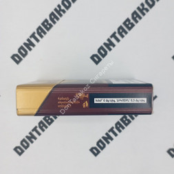 Сигареты Мульти Табак (Multi Tabak) компакт Армения Микс