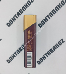 Сигареты Мульти Табак (Multi Tabak) компакт Армения Микс