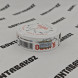 Табак жевательный Odens ОРИГИНАЛ Швеция - Cold dry (16 грамм) ОПТОМ