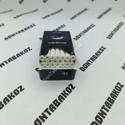 Сигареты Omega Cosmos Edition Compact микс