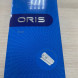 Сигареты Oris (Орис) Blue Микс