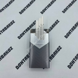 Сигареты Mond Queen Edition Black Compact Микс