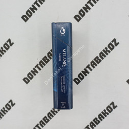 Сигареты Милано (Milano) Classic Bluе Оптом