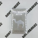Сигареты Кэмел (Camel) Silver Оригинал США Микс