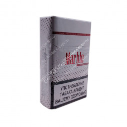 Стики Marble Red оптом