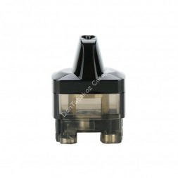 Картриджи Voopoo Vinci 5.5 мл оптом