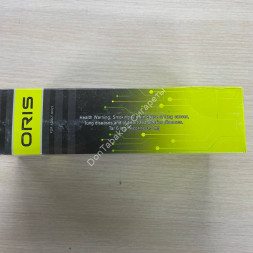Сигареты Oris (Орис) Intense Tropical Dew Оптом