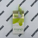 Сигареты Mond Green Apple SuperSlims Микс