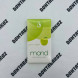 Сигареты Mond Green Apple SuperSlims Микс