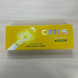 Сигареты Oris (Орис) Intense Tropical Dew Микс