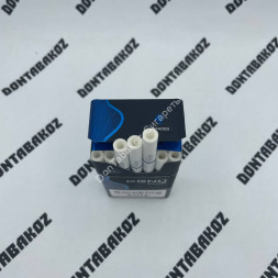 Сигареты Keno club Spades Compact Микс