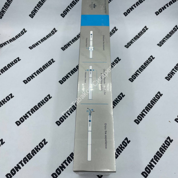 Сигареты Данхил (Dunhill) Swith King Size Оригинал Микс