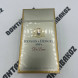 Сигареты BENSON &amp; HEDGES 100&#039;S DELUXE (USA) Оригинал Микс