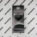 Сигареты Милано (Milano) Classic Black Оптом