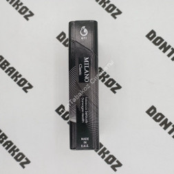 Сигареты Милано (Milano) Classic Black Оптом