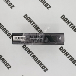 Сигареты Милано (Milano) Classic Black Оптом