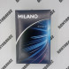 Сигареты Milano Monaco (Милано Монако) NANO Микс