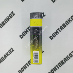 Сигареты Oris (Орис) Intense Deep MIX Оптом