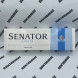 Сигареты Senator Light дубль King Size Оптом