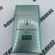 Сигареты BENSON &amp; HEDGES MENTHOL 100&#039;S LUXURY (USA) Оригинал Оптом