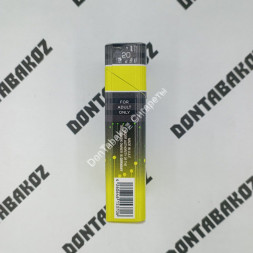 Сигареты Oris (Орис) Intense Deep MIX Микс