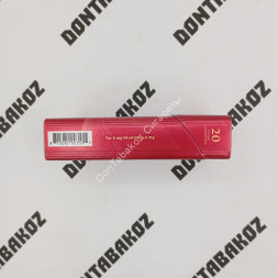 Сигареты Милано (Milano) Classic Red Оптом