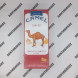 Сигареты Кэмел (Camel) Hard Pack Red Сompact Микс