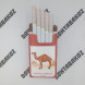 Сигареты Кэмел (Camel) Hard Pack Red Сompact Микс