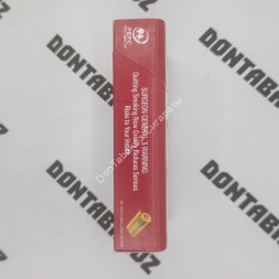 Сигареты Кэмел (Camel) Hard Pack Red Сompact Микс