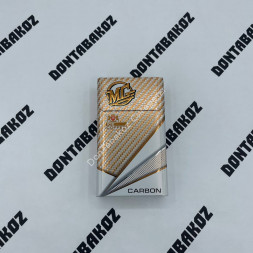 Сигареты MG Ice Coffee Compact Оптом