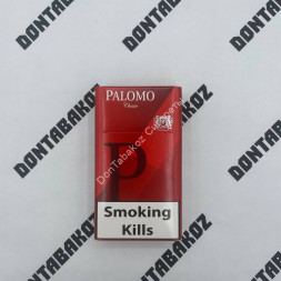 Сигареты Palomo Classic Compact Оптом