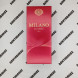 Сигареты Милано (Milano) Classic Red Микс