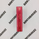 Сигареты Милано (Milano) Classic Red Микс