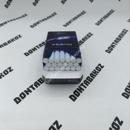 Сигареты Omega Galaxy Edition Compact микс