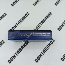 Сигареты Omega Galaxy Edition Compact микс