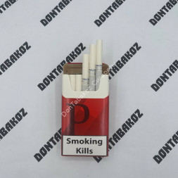 Сигареты Palomo Classic Compact Микс