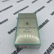 Сигареты BENSON &amp; HEDGES MENTHOL 100&#039;S DELUXE (USA) Оригинал Оптом