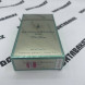 Сигареты BENSON &amp; HEDGES MENTHOL 100&#039;S DELUXE (USA) Оригинал Оптом